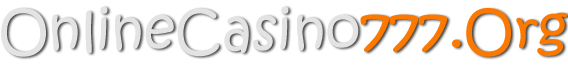 Slots Online | Online Casino 777